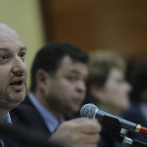 chitoiu ministru