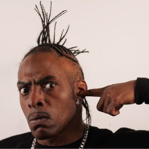 coolio-4f3e053f900d7