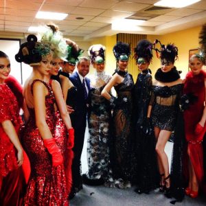 fashiondelabotezatuluate