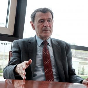 gheorghe cocian elba