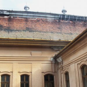 loga in mizerie15_resize