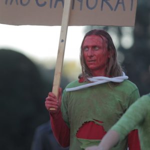 mars de protest rosaia montana15_resize