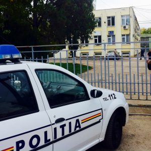 poză