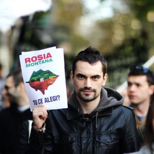 protest.salvati rosia montana16