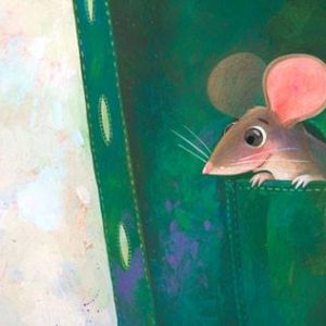 1469834_564771690258901_1854944422_n