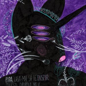 604016_564803153589088_1147609807_n