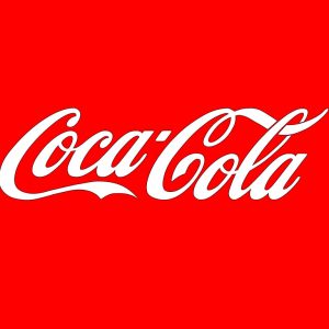 Coca_Cola03