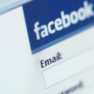 Facebook-login-closeup