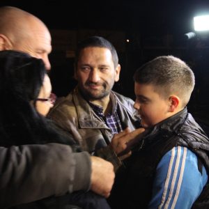 berbeceanu la deva (101)