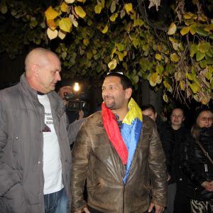 berbeceanu la deva (120)