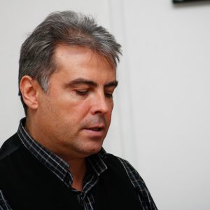 cioroianu