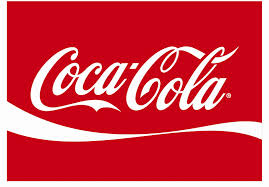 coca cala