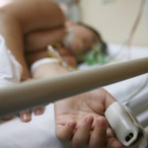coma