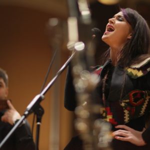 filarmonica09_resize