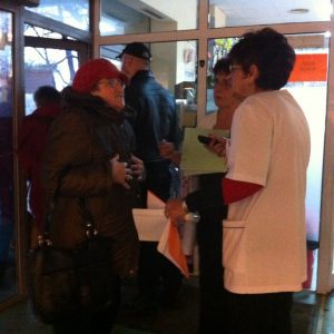 greva_spital2