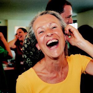 laughter1