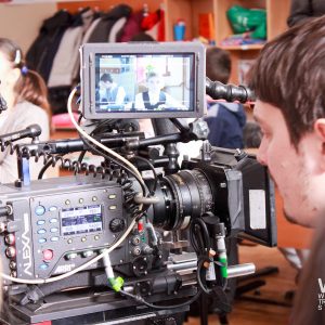 making off (47)