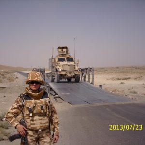 marinela.piringiu.afganistan2 (Medium)