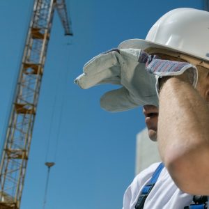 muncitor-santier-obosit