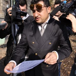 pneumologie evacuare 1