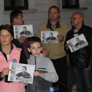 proteste berbeceanu (50)