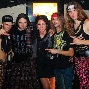 sanctuar2