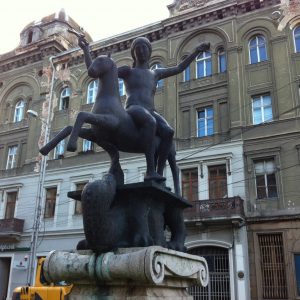 sf_gheorghe1