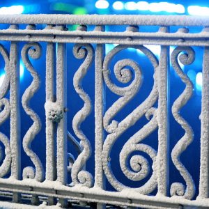 zapada timisoara (1)