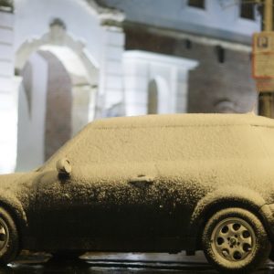 zapada timisoara (12)