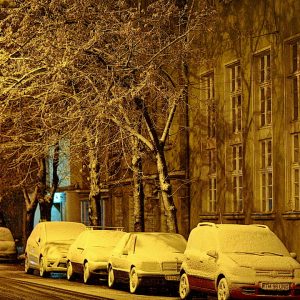 zapada timisoara (15)