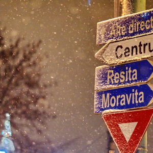 zapada timisoara (4)