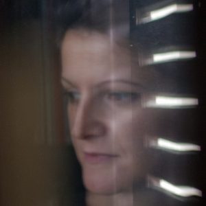 1464994_559047274170500_689217547_n