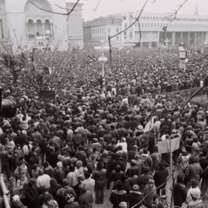 21decembrie1989duma15_resize_b