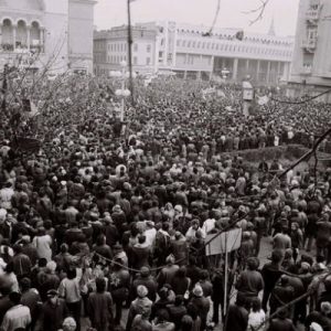 21decembrie1989duma19_resize_or-600×400