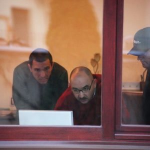 DESCINDERI UCMR 12