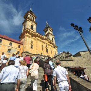 Manastirea Radna (41)