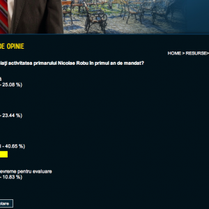 Screen Shot 2013-12-04 at 9.55.12 PM