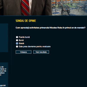 Screen Shot 2013-12-04 at 9.55.21 PM