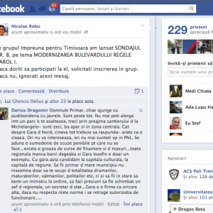 Screen Shot 2013-12-29 at 5.42.35 PM