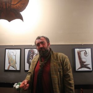 horia bojin vernisaj papillon cafe01_resize