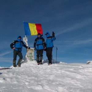 jandarm tricolor (1)