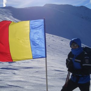 jandarm tricolor (4)