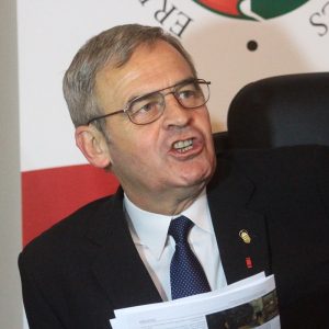 laszlo tokes 1