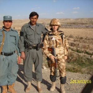marinela.piringiu.afganistan-Medium-640×480