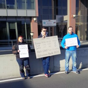 protest laic 4