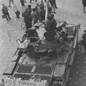 revolutia019_p