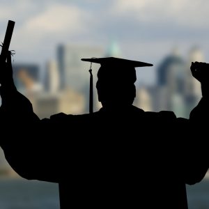 student