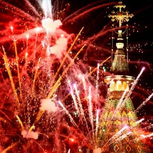 timisoara culturala51