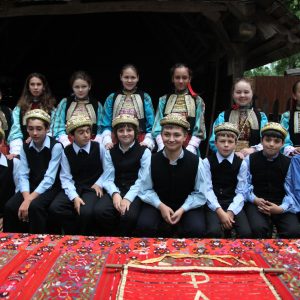 timisoara culturala63