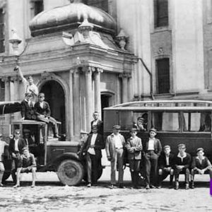 timisoara-de-altadata-095